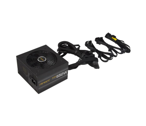 Antec EA550G - 440906 - zdjęcie 5